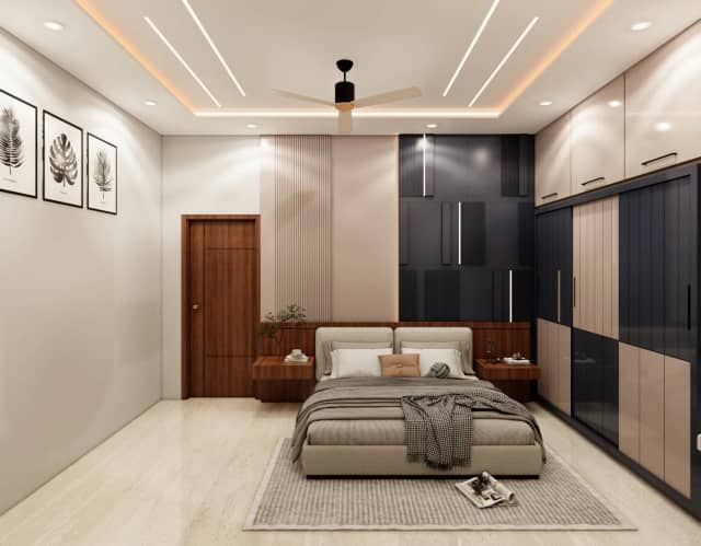 Interior design showcase 2