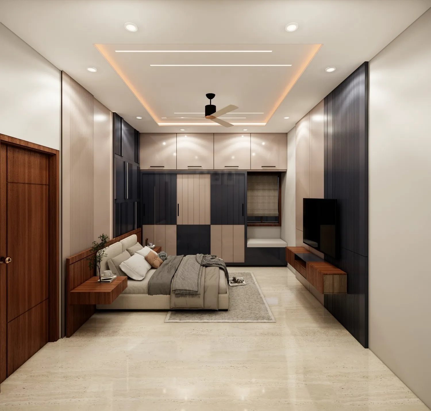 Interior design showcase 3