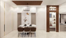 Interior design showcase 8