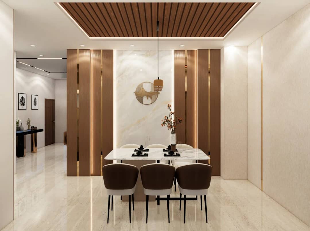 Interior design showcase 10