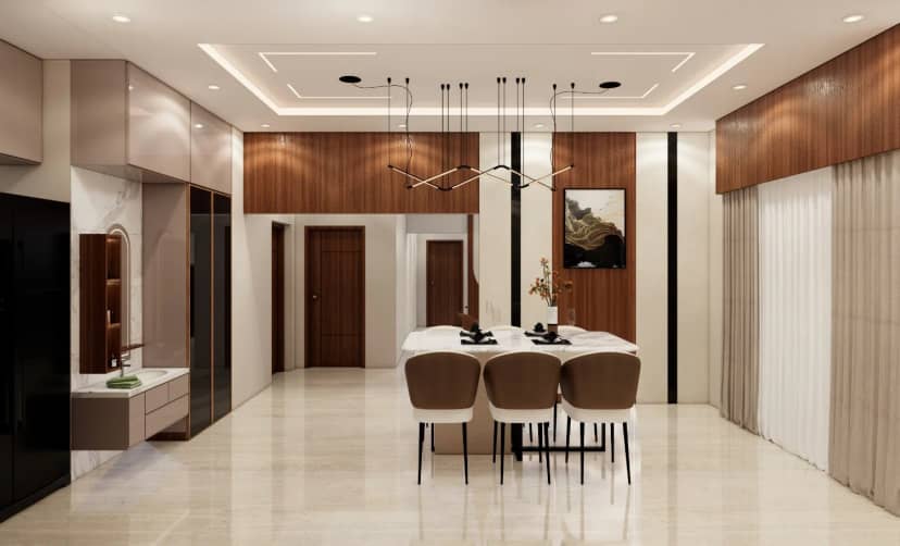 Interior design showcase 11