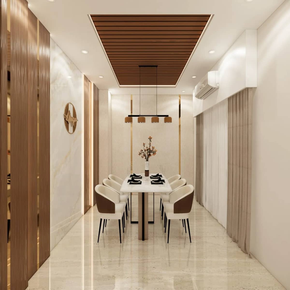 Interior design showcase 12