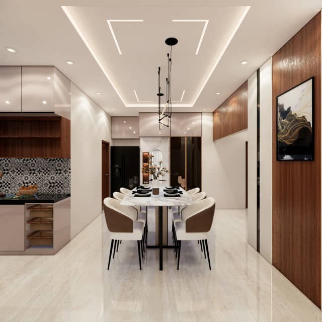 Interior design showcase 13