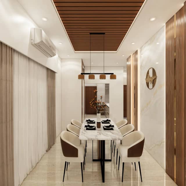 Interior design showcase 14