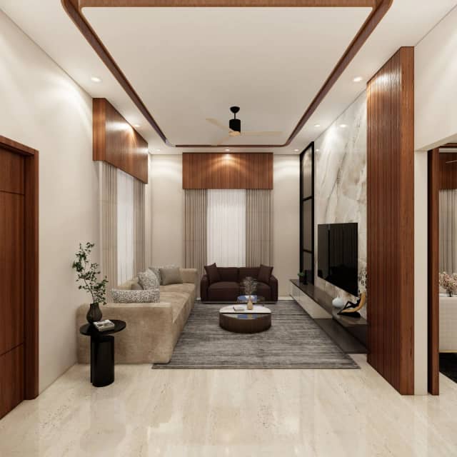 Interior design showcase 15