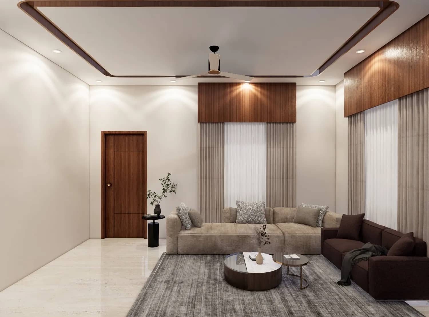 Interior design showcase 16