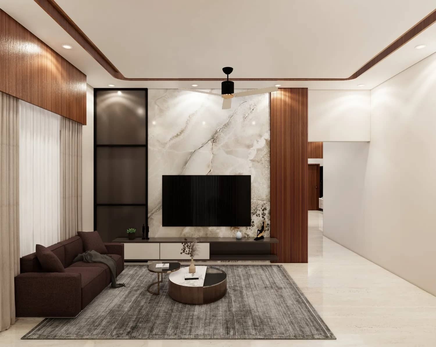 Interior design showcase 17