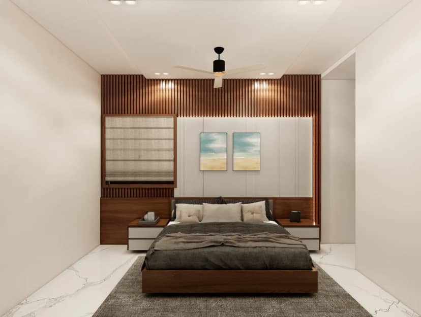 Interior design showcase 18