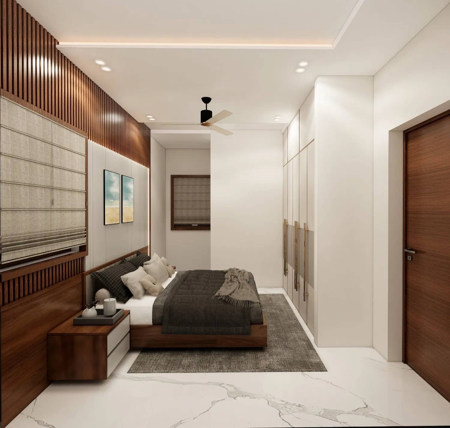 Interior design showcase 19