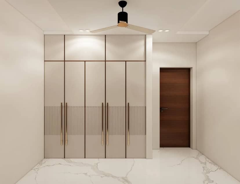 Interior design showcase 20