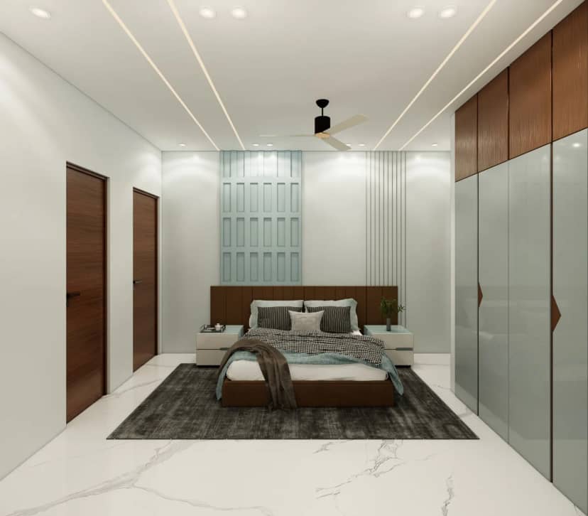 Interior design showcase 21