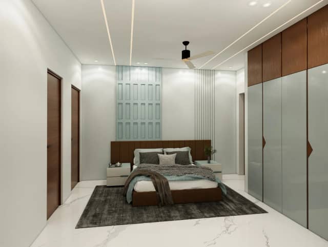 Interior design showcase 22