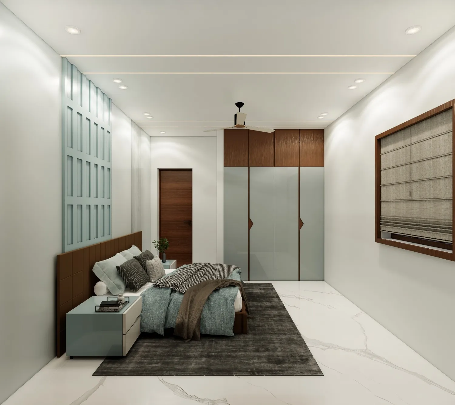 Interior design showcase 23
