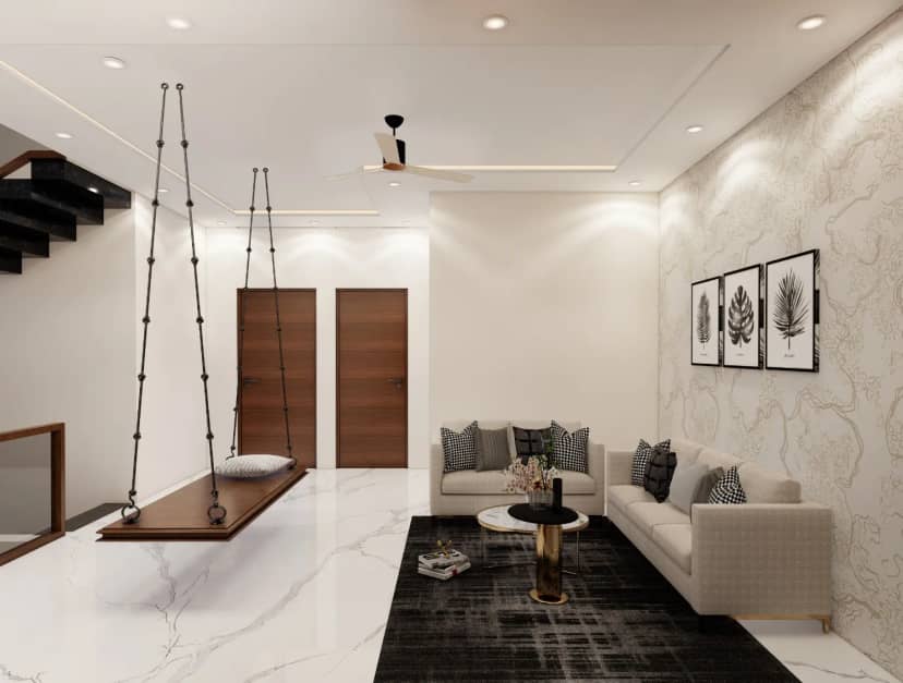 Interior design showcase 24