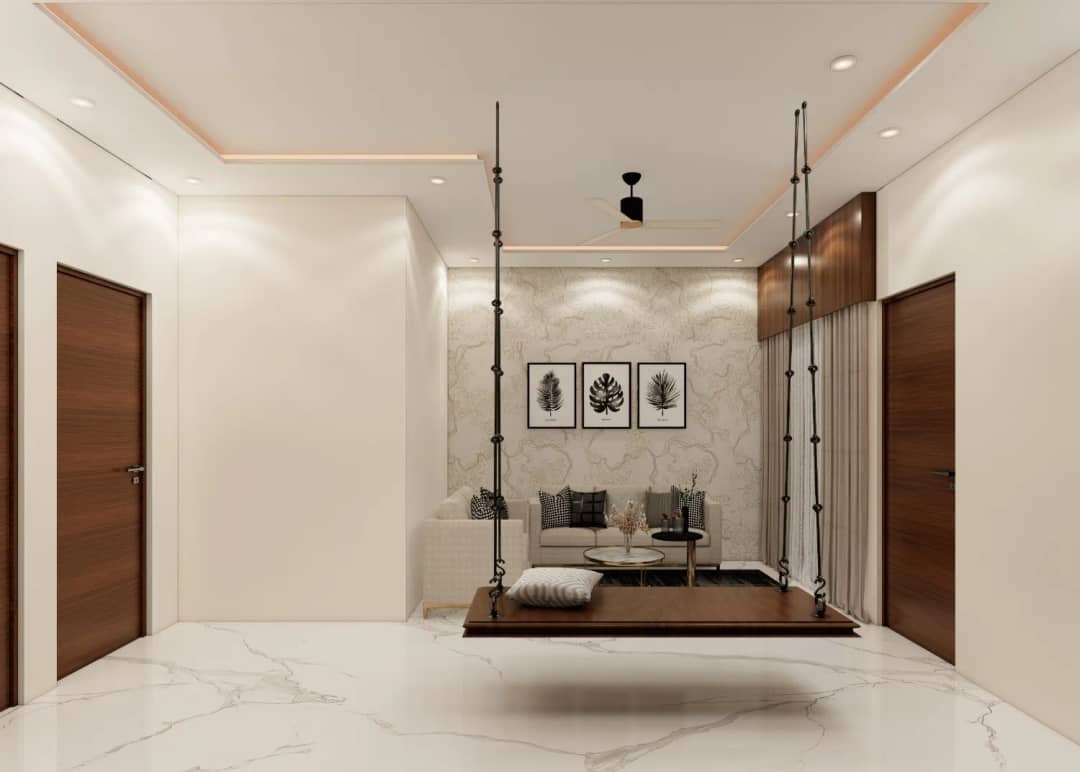 Interior design showcase 25