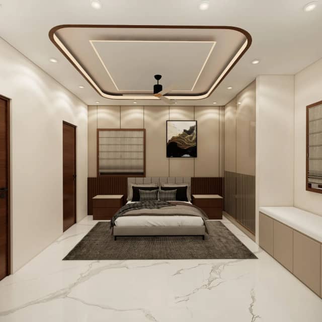 Interior design showcase 26