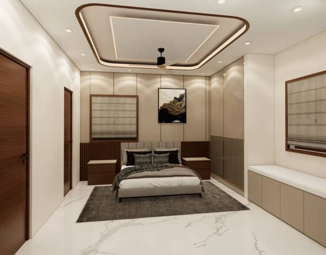 Interior design showcase 27