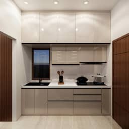 Interior design showcase 28