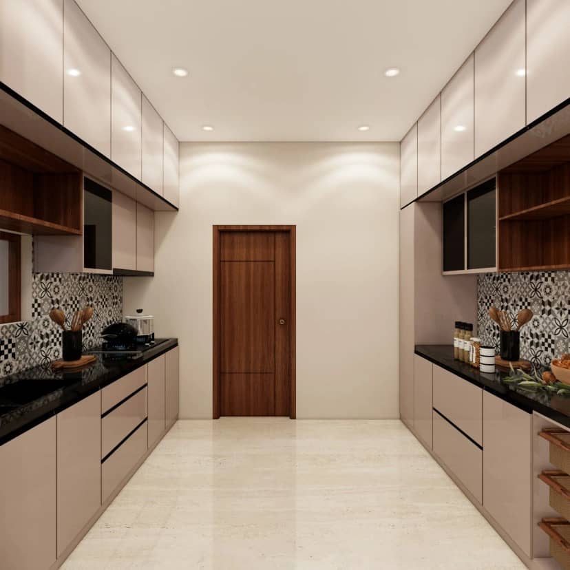 Interior design showcase 29
