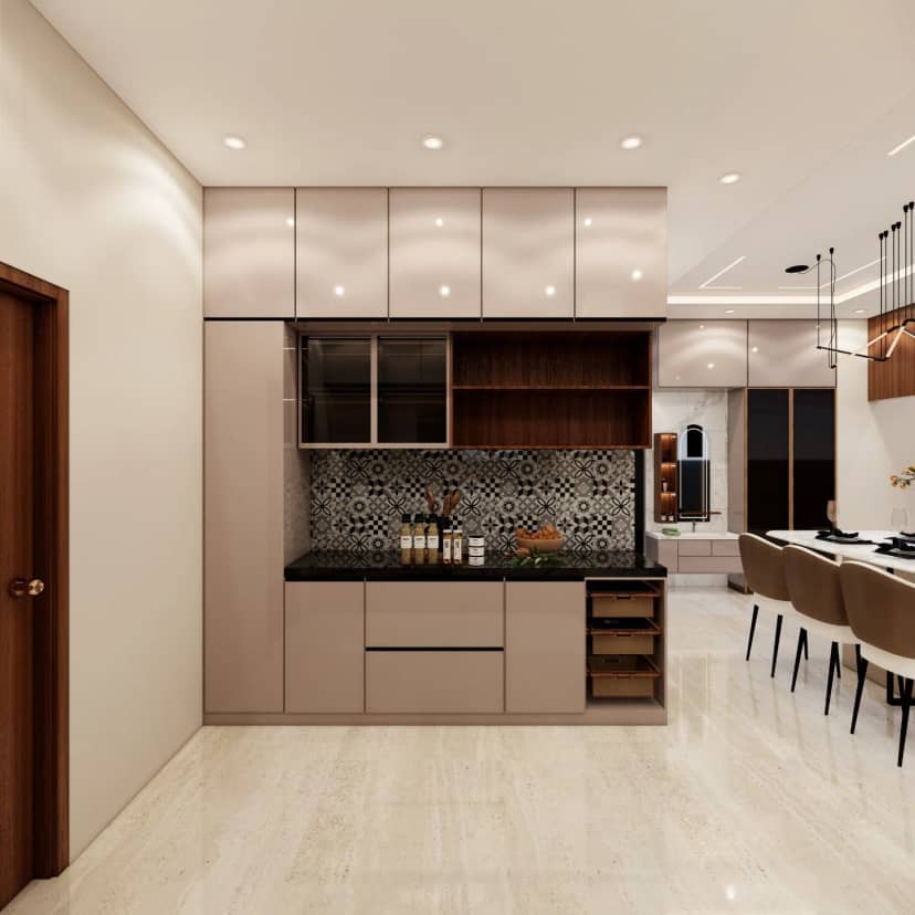 Interior design showcase 31