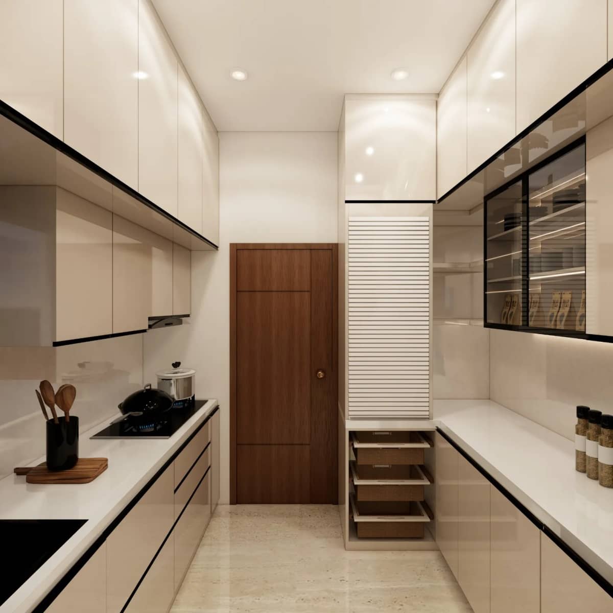 Interior design showcase 32