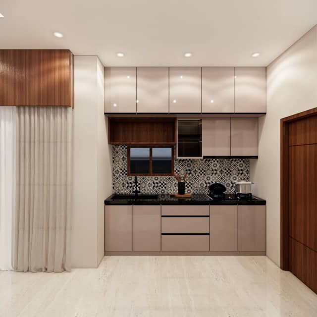 Interior design showcase 33