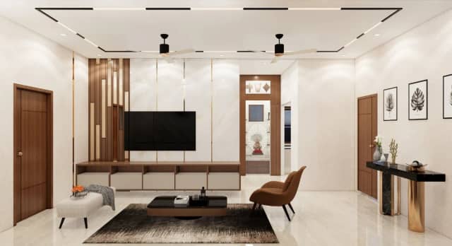 Interior design showcase 34