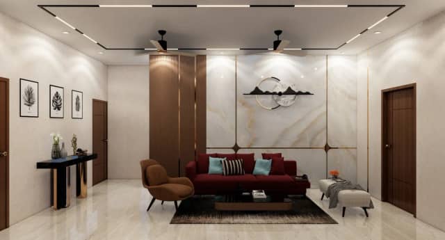 Interior design showcase 35