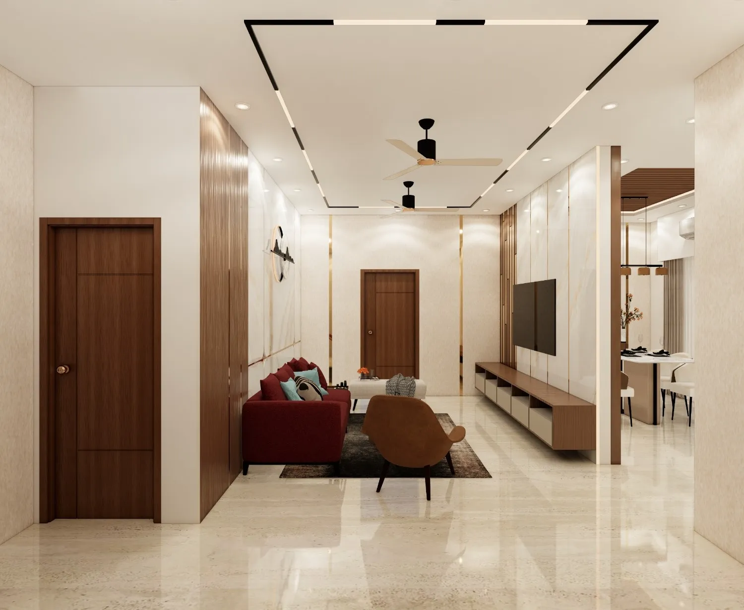Interior design showcase 36