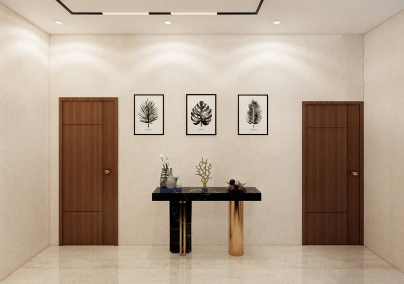Interior design showcase 38