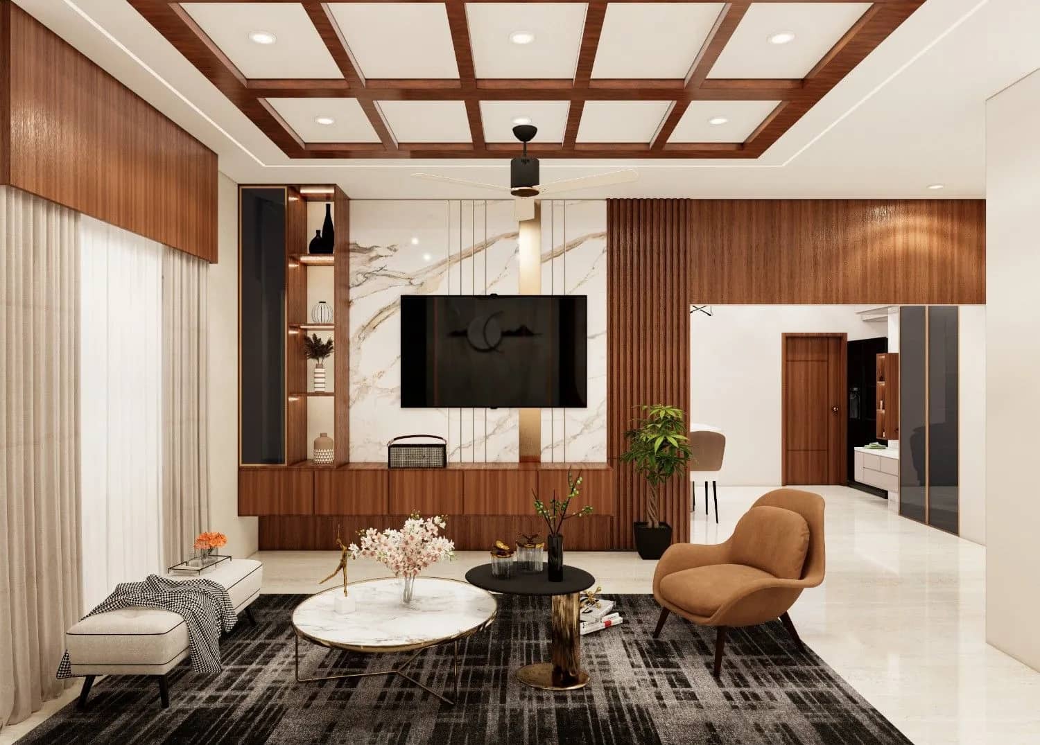 Interior design showcase 39
