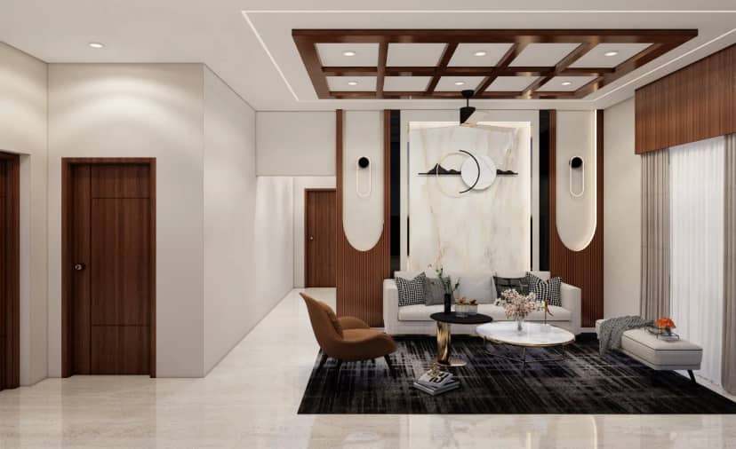 Interior design showcase 40