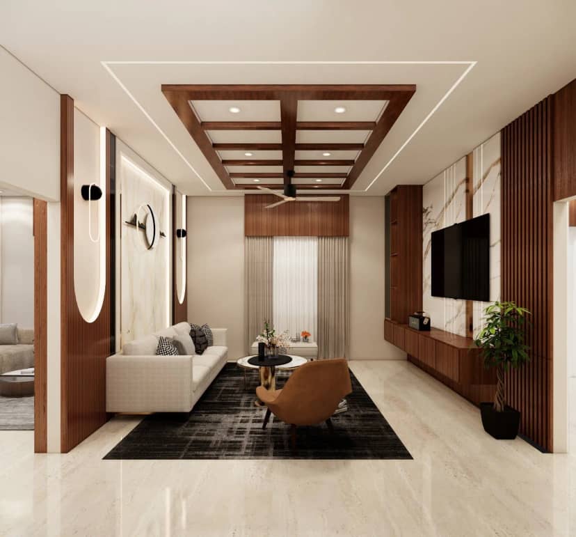 Interior design showcase 41