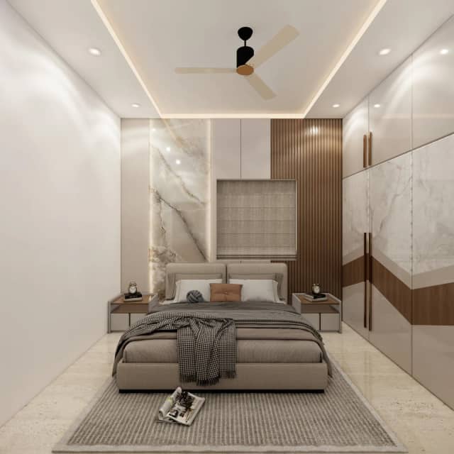 Interior design showcase 42