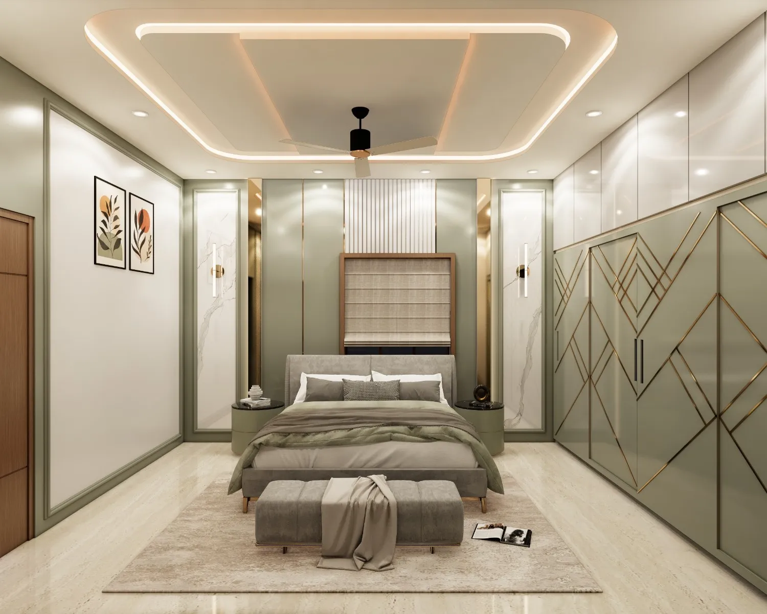 Interior design showcase 43