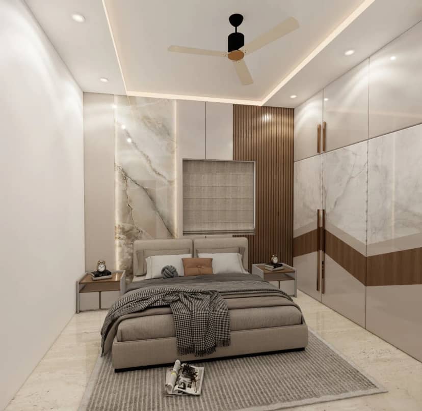 Interior design showcase 44