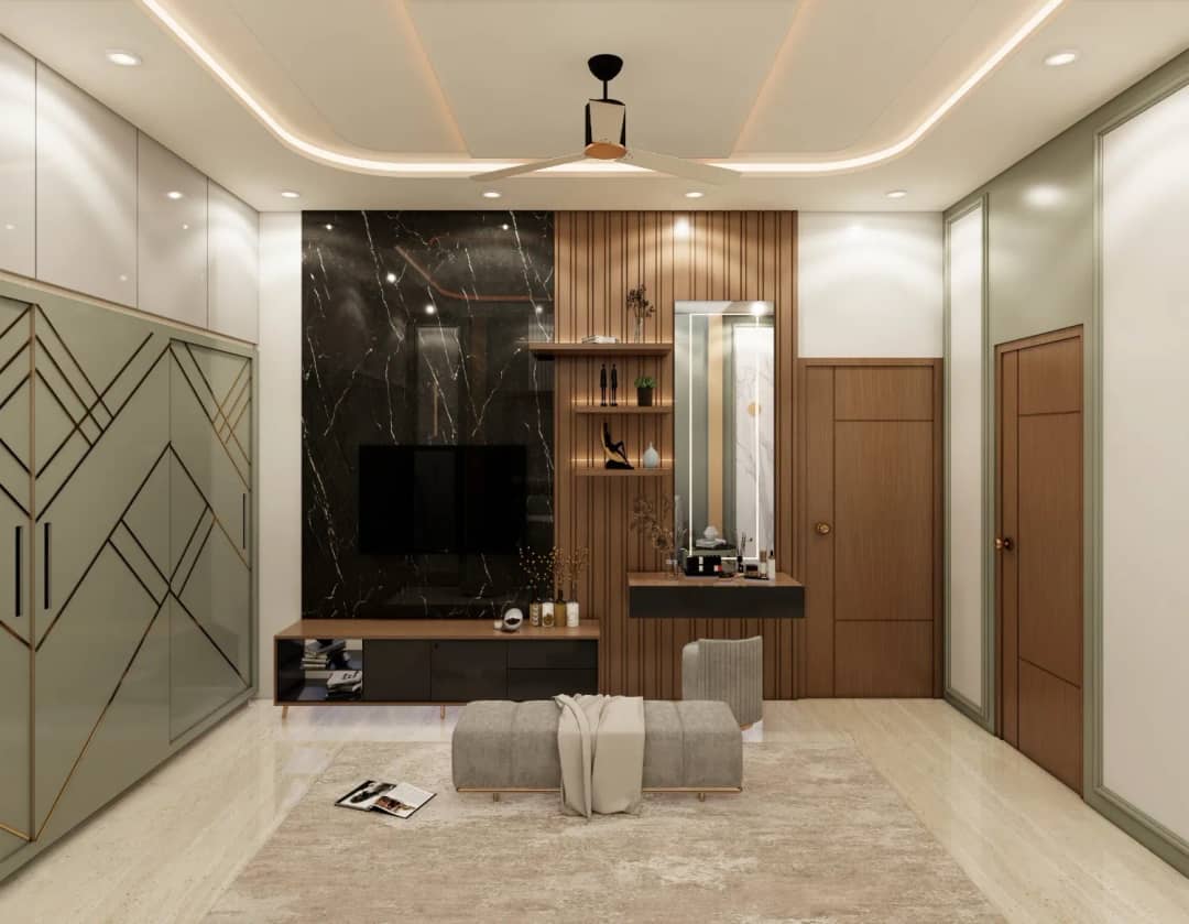 Interior design showcase 45