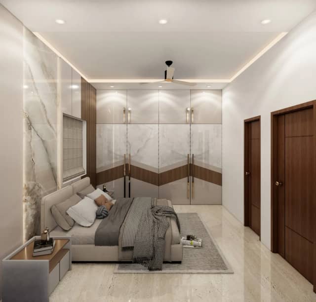 Interior design showcase 46