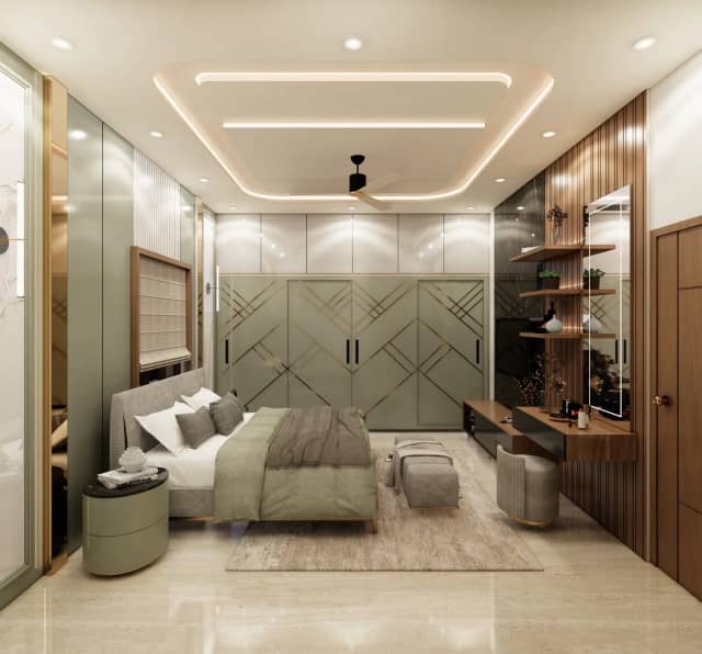 Interior design showcase 47