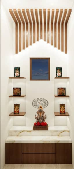 Interior design showcase 48