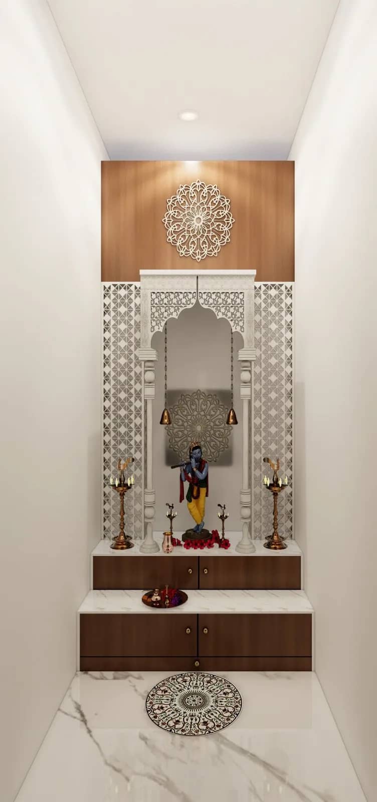 Interior design showcase 49