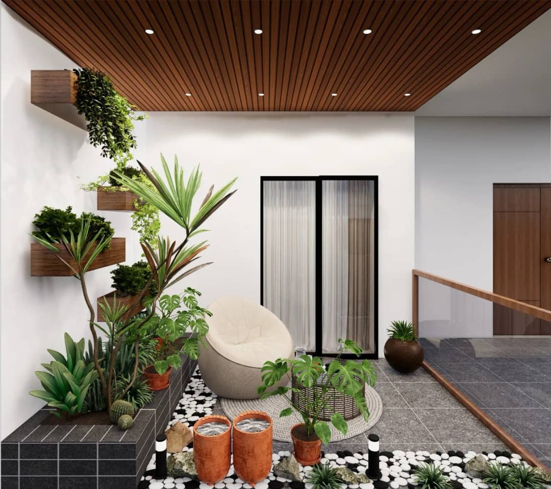 Interior design showcase 50