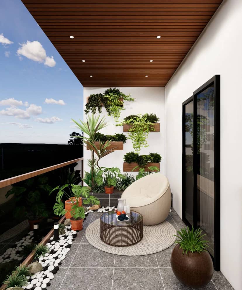 Interior design showcase 51
