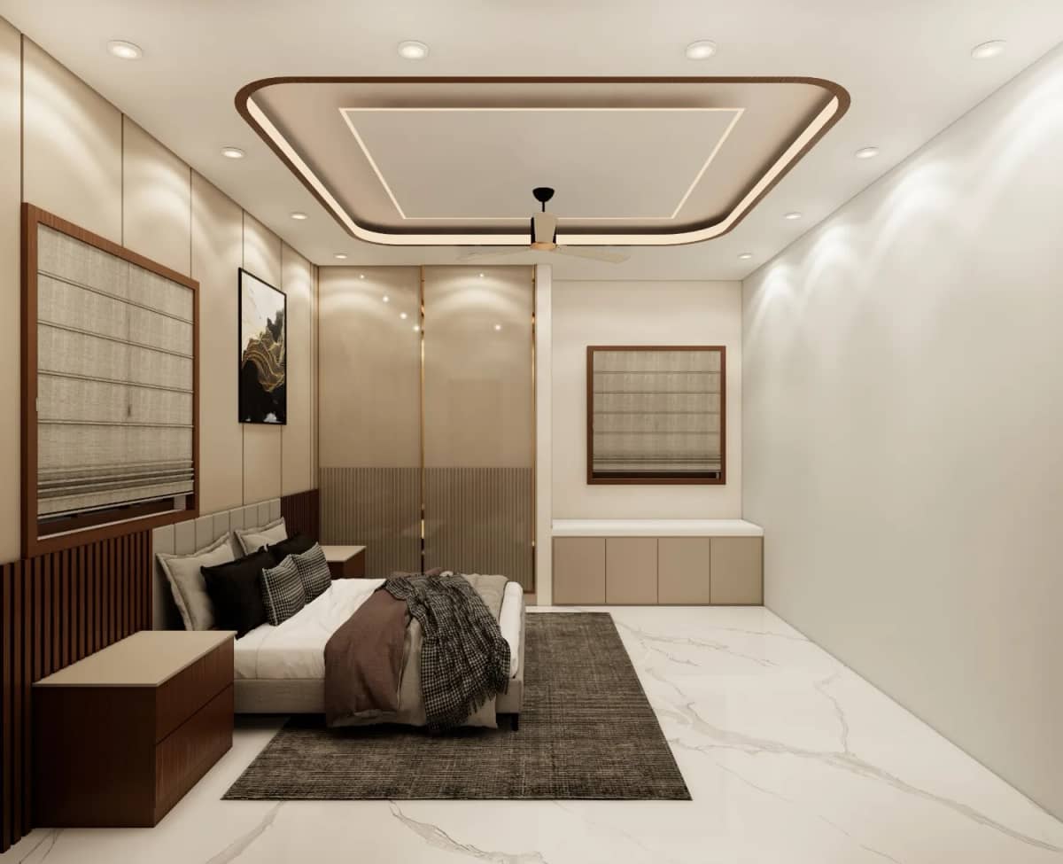 Interior design showcase 52