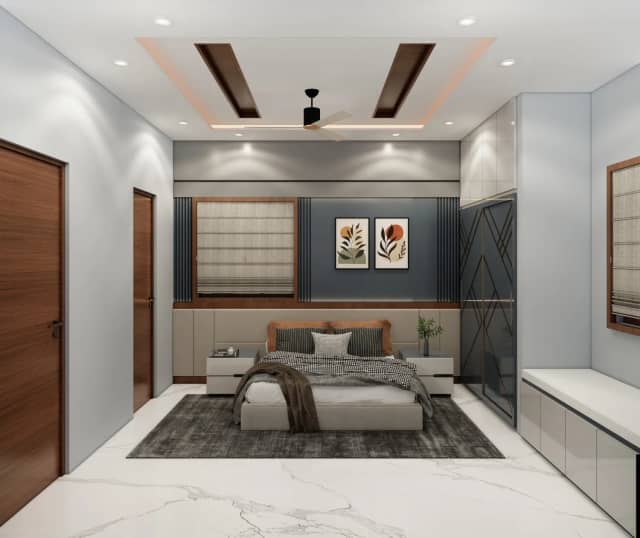 Interior design showcase 53