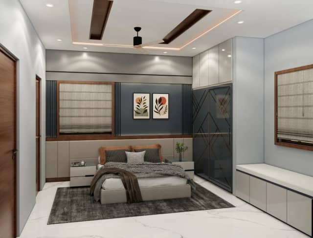 Interior design showcase 54