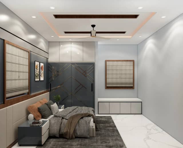 Interior design showcase 55