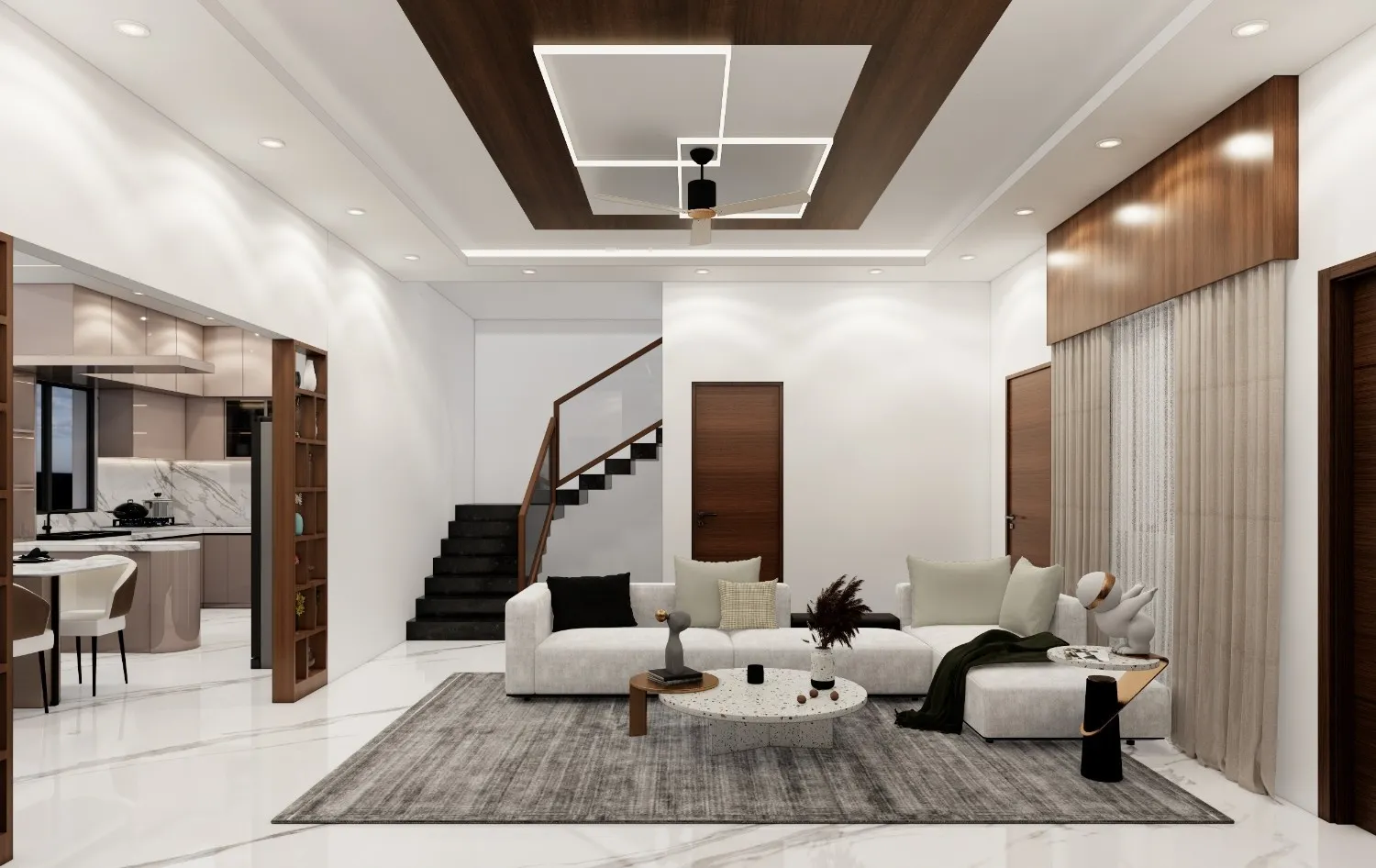 Interior design showcase 56