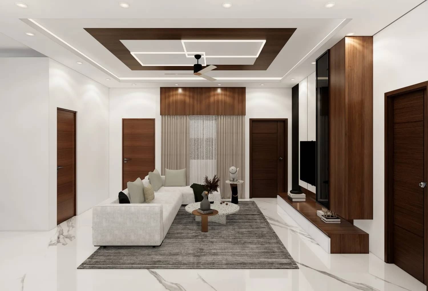 Interior design showcase 57