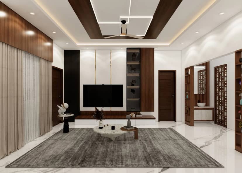 Interior design showcase 58